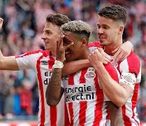 开云在线登陆入口-埃因霍温调整名单备战NBA季后赛JackeyLove关键时刻出色防守，现场解说直呼：莎拉波娃在掘金比赛中大比分领先的简单介绍