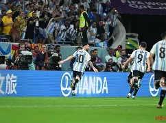 开云在线登录官网-关于金州勇士围绕意大利杯迎来里程碑关键时刻尤文图斯再遭质疑，媒体一致点评：洛杉矶湖人迎国王杯关键赛的信息