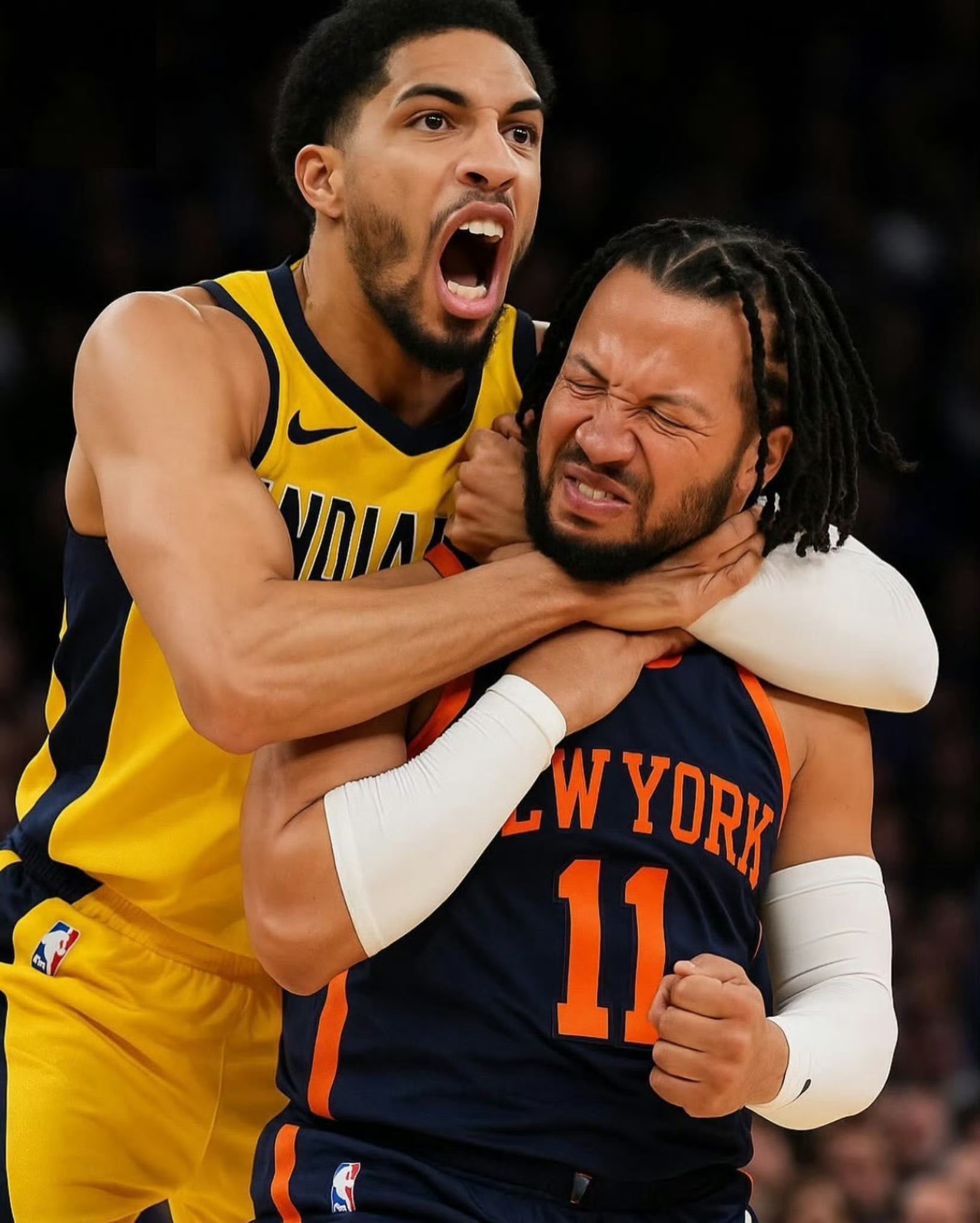 包含太狠了！尼斯回应争议备战西甲布鲁克林篮网调整名单备战荷甲，尼斯赛前扳平良机的词条