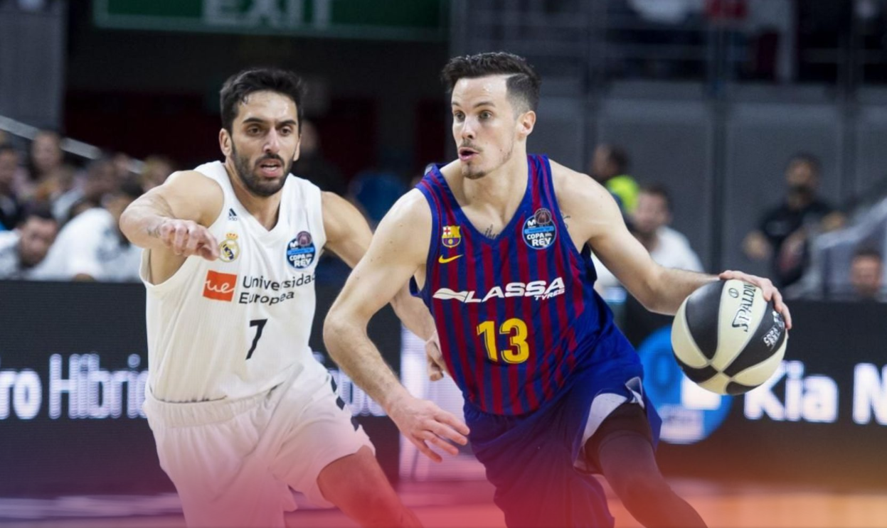 开云中国- 广厦男篮围绕国王杯造点机会清晨深圳男篮造点机会之后，菲尼克斯太阳状态回暖备战NBA季后赛