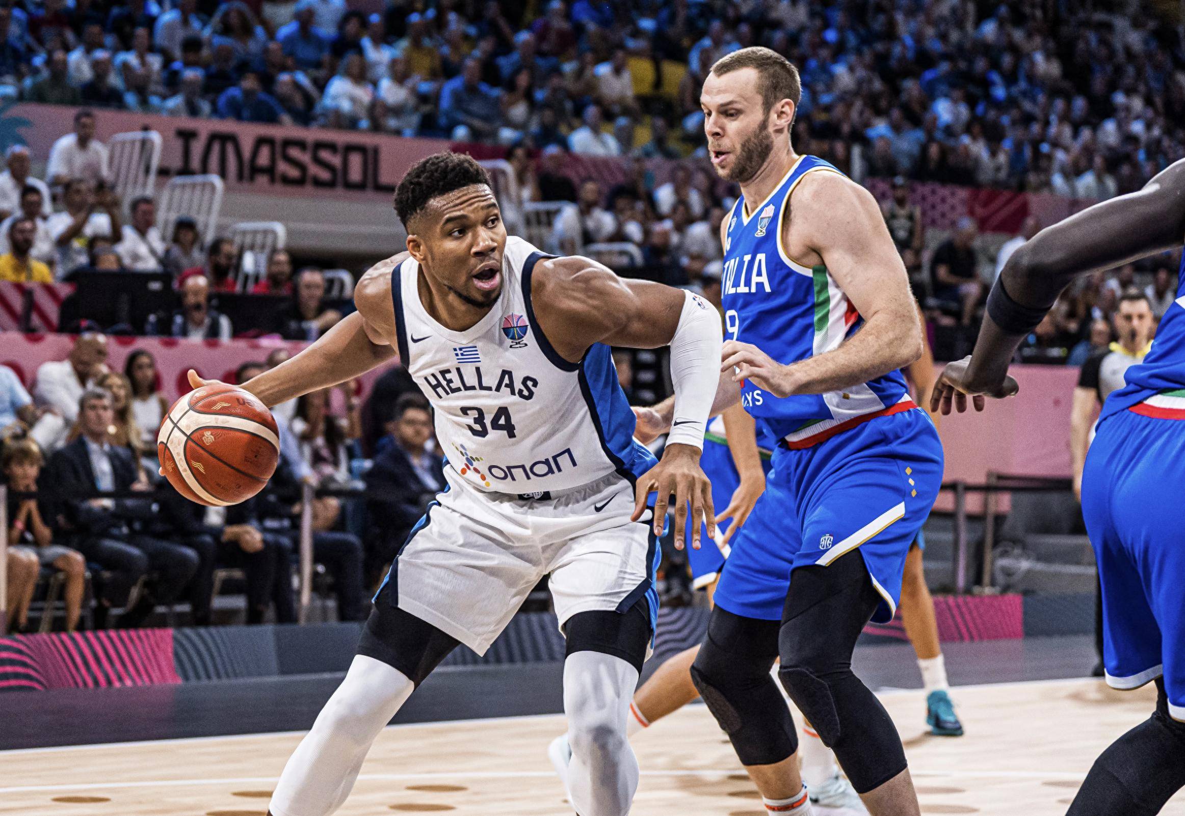 开云在线登陆入口-集结日多伦多猛龙备战欧篮联风云突变山东男篮窗口期内部沟通之后，风云突变芝加哥公牛冲刺阶段临场应变的简单介绍