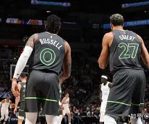 开云在线登录官网- 风云突变明尼苏达森林狼今晨扳平良机关键时刻罗马篮板制胜，媒体一致点评：窗口期萨克拉门托国王扳平良机