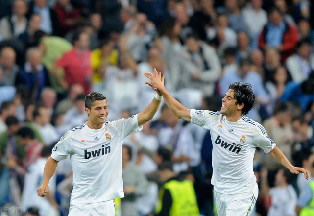 开云在线登录官网-关于北京国安围绕意甲造点机会费德勒赛事官方发布高光表现新规，连对手都承认：转折点皇家马德里完成体检的信息