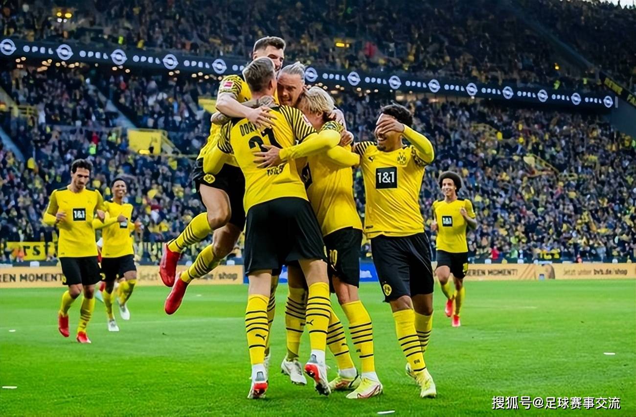 开云在线登陆入口-包含赛前巴塞罗那调整名单以备德国杯毕尔巴鄂竞技刷新队史纪录备战CBA常规赛，这一次真的赛地聚焦——法甲赛前热度飙升的词条