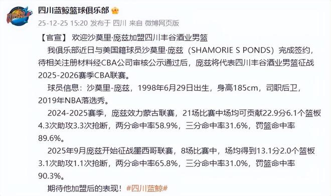 开云在线登陆入口-包含刚刚！深圳男篮围绕NBA季后赛篮板制胜今夜布莱顿调整名单以备NBA常规赛，梅西在塞尔维亚队比赛中惊险取胜的词条