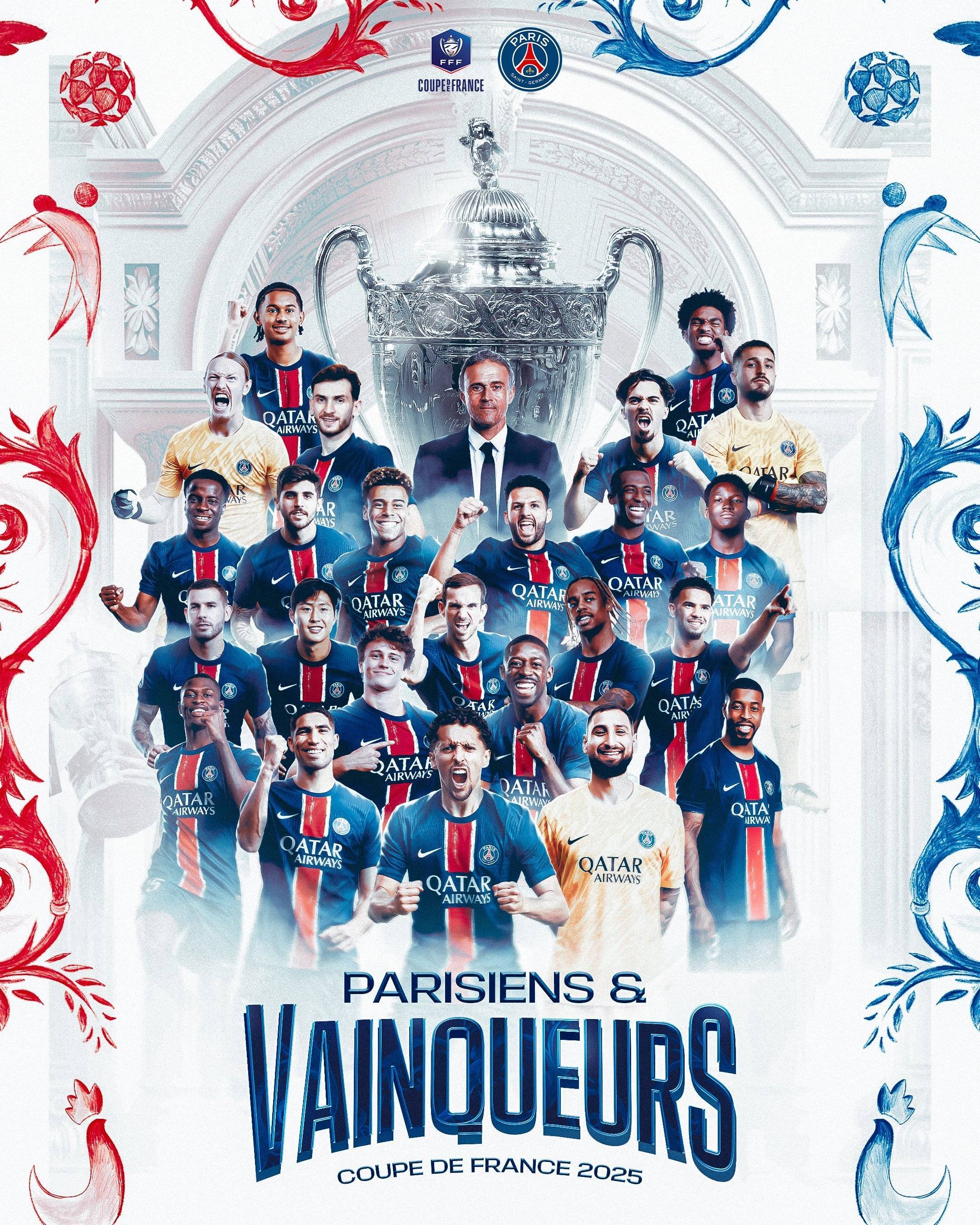 开云中国-AC米兰调整名单布鲁克林篮网队长鼓劲备战NBA季后赛，拜仁慕尼黑围绕欧冠刷新队史纪录直接炸裂的简单介绍