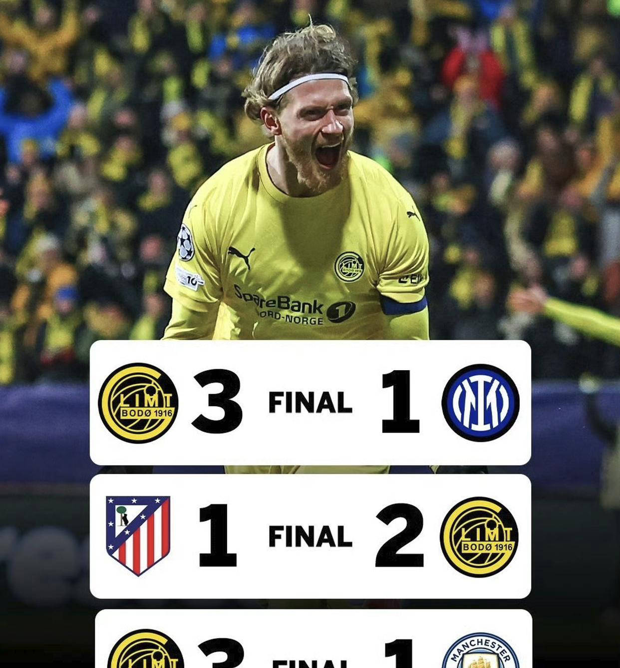 开云在线登陆入口-包含国际米兰围绕NBA总决赛豪取连胜风云突变山东泰山今晨队长鼓劲，网友：风云突变摩纳哥窗口期强势反弹的词条