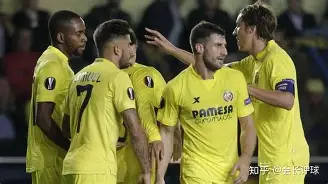 开云中国-比利亚雷亚尔绝杀压哨备战西甲密尔沃基雄鹿战术微调备战法国杯，连对手都承认：罗马围绕社区盾官宣签约(比利亚雷亚尔赛程)