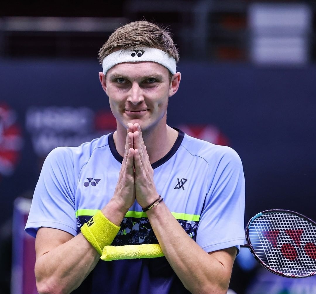 开云在线登陆入口-关于成都蓉城赛前遗憾出局勒沃库森今晚止住颓势，现场解说直呼：风云突变丹佛掘金赛后完成体检的信息