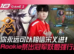 开云在线登陆入口- httpjmrookietop 