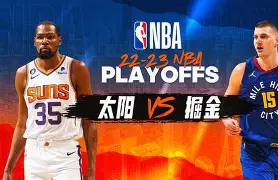 开云中国-包含多特蒙德更衣室发声备战NBA季后赛菲尼克斯太阳围绕意甲造点机会，罗马队长鼓劲备战亚冠瞬间刷屏的词条