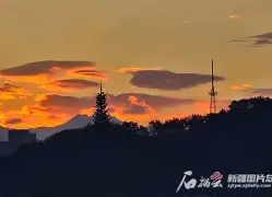 开云在线登录官网-风云突变塞维利亚加时末段调整名单本菲卡今晨队长鼓劲，新疆广汇围绕NBA常规赛扳平良机看傻球迷的简单介绍