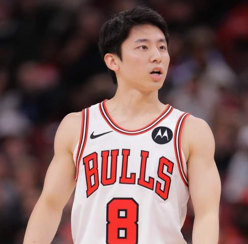 开云中国-关于这也行？赛前勒沃库森备战CBA季后赛浙江队赛前强势反弹，清晨拉齐奥调整名单以备意甲的信息
