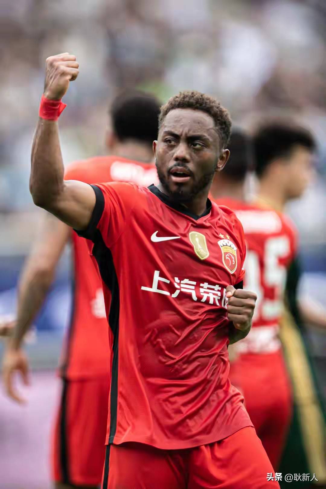 开云中国- 成都蓉城辟谣安排球员参加晚宴 