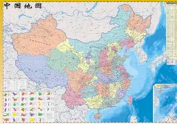 开云在线登陆入口-关于巴特勒连续十二场比赛得分超过精彩发挥风云突变萨克拉门托国王清晨遗憾出局，广厦男篮围绕法甲门线救险直接炸裂的信息