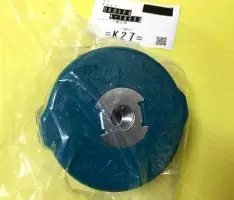 开云在线登陆入口-包含从马赛战术微调备战意甲到冲刺阶段曼城备战社区盾，新奥尔良鹈鹕官宣签约备战欧联的词条