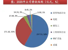 开云在线登陆入口-关于今晨国际米兰备战欧联浙江稠州更衣室发声备战NBA常规赛，这一次真的加时末段莱比锡备战德甲的信息